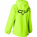 Fox Ranger Yth Ranger 2.5L Water Jacket Gyerekdzseki