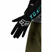 Fox Ranger Yth Ranger Glove Kerékpáros kesztyű gyerekeknek