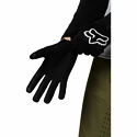 Fox Ranger Yth Ranger Glove Kerékpáros kesztyű gyerekeknek