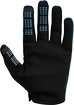 Fox Ranger Yth Ranger Glove Kerékpáros kesztyű gyerekeknek