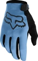 Fox Ranger Yth Ranger Glove Kerékpáros kesztyű gyerekeknek