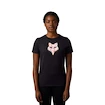Fox  Ryvr Ss Tee Női póló XS