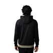 Fox  Shield Pullover Fleece Férfi-melegítőfelső