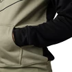 Fox  Shield Pullover Fleece Férfi-melegítőfelső