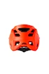 Fox Speedframe Helmet Mips Atomic Punch kerékpáros sisak