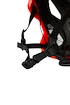 Fox Speedframe Helmet Mips Atomic Punch kerékpáros sisak