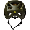 Fox  Speedframe Helmet Mips Kerékpáros sisak