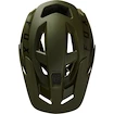 Fox  Speedframe Helmet Mips Kerékpáros sisak