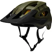 Fox  Speedframe Helmet Mips Kerékpáros sisak