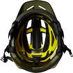 Fox  Speedframe Helmet Mips Kerékpáros sisak
