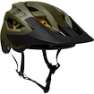 Fox  Speedframe Helmet Mips Kerékpáros sisak