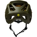 Fox  Speedframe Helmet Mips Kerékpáros sisak