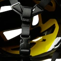 Fox  Speedframe Helmet Mips Kerékpáros sisak