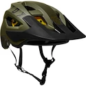 Fox  Speedframe Helmet Mips Kerékpáros sisak