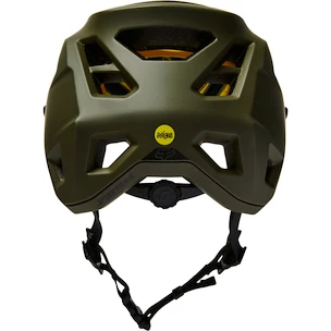 Fox  Speedframe Helmet Mips Kerékpáros sisak