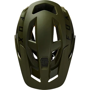 Fox  Speedframe Helmet Mips Kerékpáros sisak