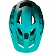 Fox  Speedframe Helmet Mips Kerékpáros sisak