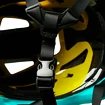 Fox  Speedframe Helmet Mips Kerékpáros sisak