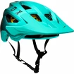 Fox  Speedframe Helmet Mips Kerékpáros sisak