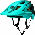 Fox  Speedframe Helmet Mips Kerékpáros sisak