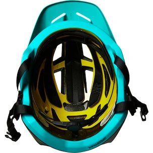 Fox  Speedframe Helmet Mips Kerékpáros sisak