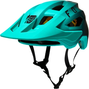 Fox  Speedframe Helmet Mips Kerékpáros sisak