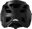 Fox  Speedframe Helmet Mips Kerékpáros sisak