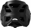 Fox  Speedframe Helmet Mips Kerékpáros sisak