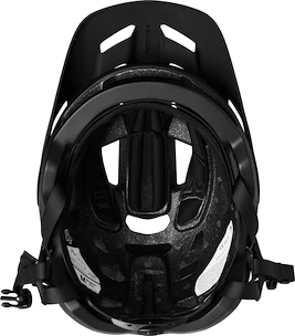 Fox  Speedframe Helmet Mips Kerékpáros sisak