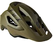 Fox Speedframe Helmet Mips Olive Green kerékpáros sisak