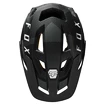 Fox  Speedframe Mips Kerékpáros sisak