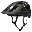 Fox  Speedframe Mips Kerékpáros sisak