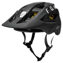 Fox  Speedframe Mips Kerékpáros sisak