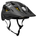 Fox  Speedframe Mips Kerékpáros sisak