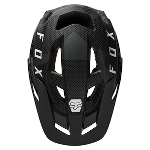 Fox  Speedframe Mips Kerékpáros sisak