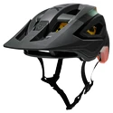 Fox  Speedframe Mips Kerékpáros sisak