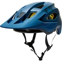 Fox  Speedframe Mips Sisak