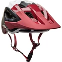Fox  Speedframe Pro Camo, Ce Kerékpáros sisak