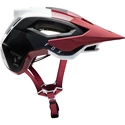 Fox  Speedframe Pro Camo, Ce Kerékpáros sisak