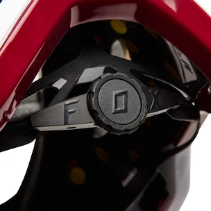 Fox  Speedframe Pro Camo, Ce Kerékpáros sisak