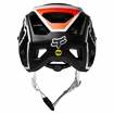 Fox  Speedframe Pro Dvide Kerékpáros sisak