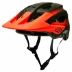 Fox  Speedframe Pro Fade Kerékpáros sisak