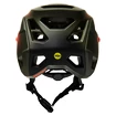 Fox  Speedframe Pro Fade Kerékpáros sisak