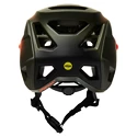 Fox  Speedframe Pro Fade Kerékpáros sisak