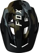 Fox  Speedframe Pro Helmet Kerékpáros sisak