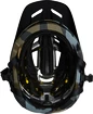 Fox  Speedframe Pro Helmet Kerékpáros sisak