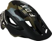 Fox  Speedframe Pro Helmet Kerékpáros sisak