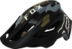 Fox  Speedframe Pro Helmet Kerékpáros sisak