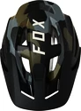 Fox  Speedframe Pro Helmet Kerékpáros sisak