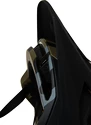 Fox  Speedframe Pro Helmet Kerékpáros sisak